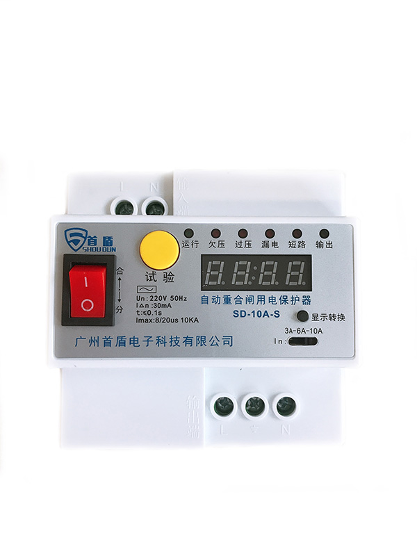 潛供電流對(duì)三相自動(dòng)重合閘時(shí)間有什么影響? 潛供電流對(duì)三相自動(dòng)重合閘時(shí)間有什么影響?
